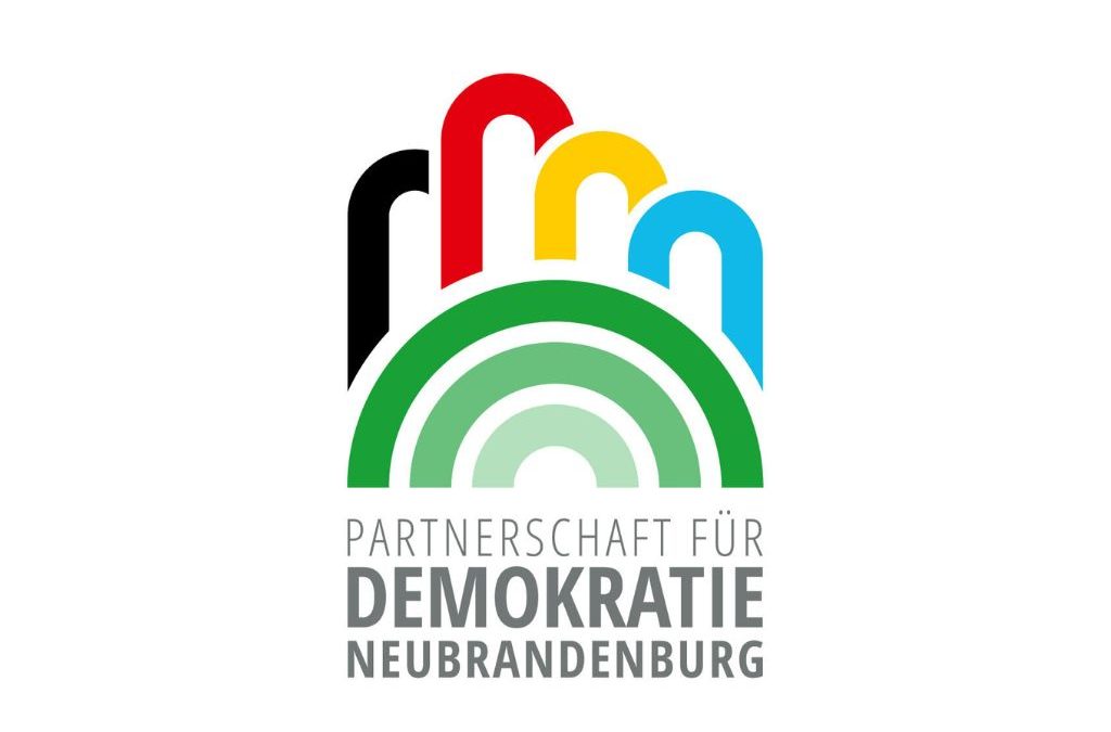 Koordinierungs- und Fachstelle Partnerschaft für Demokratie Neubrandenburg