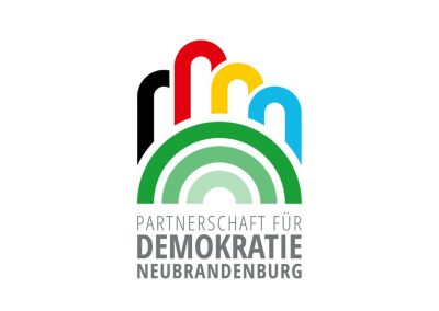 Koordinierungs- und Fachstelle Partnerschaft für Demokratie Neubrandenburg