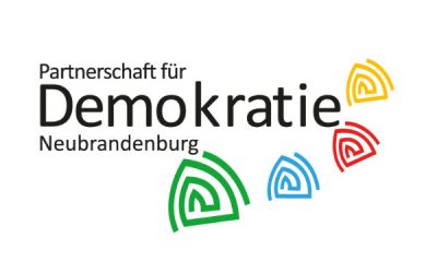 Koordinierungs- und Fachstelle Partnerschaft für Demokratie Neubrandenburg