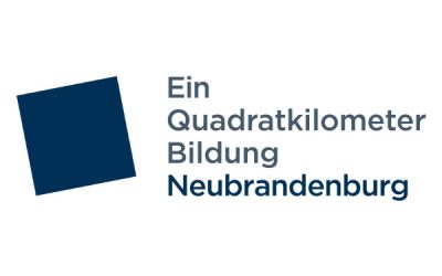 Ein Quadratkilometer Bildung Neubrandenburg