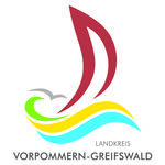 Landkreis Vorpommern-Greifswald