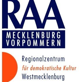 RAA-Regionalzentrum für demokratische Kultur
