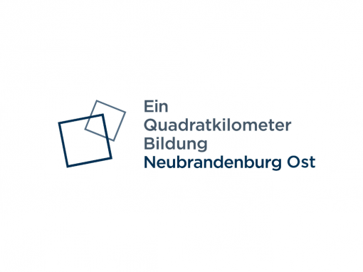 Ein Quadratkilometer Bildung Neubrandenburg