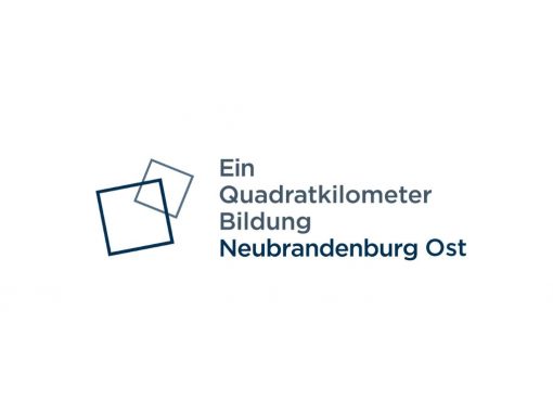 Ein Quadratkilometer Bildung Neubrandenburg