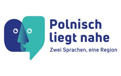 Nachbarspracherwerb von der Kita bis zum Schulabschluss – gemeinsam leben und lernen in der Euroregion Pomerania