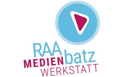 RAAbatz Medienwerkstatt Mecklenburgische Seenplatte