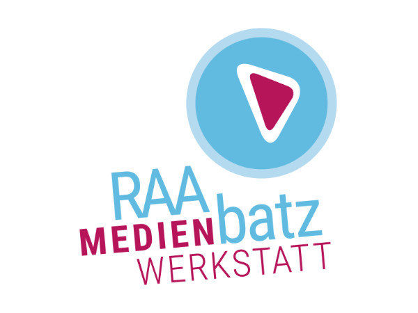 RAAbatz Medienwerkstatt Mecklenburgische Seenplatte