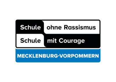Diebstahl des „Courage-Schild“ des Lilienthal-Gymnasiums Anklam