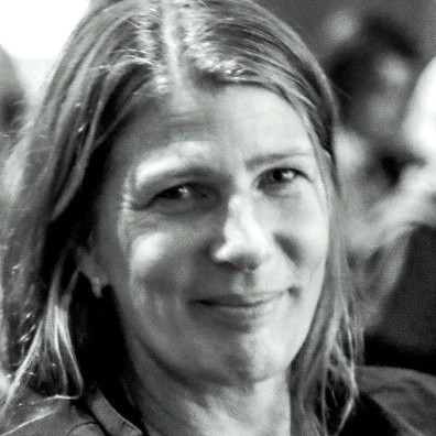 Anja Schmidt