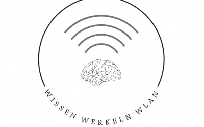 Online-Bildungspaket „Wissen Werkeln WLAN“ für den Medienkompetenz-Preis M-V nominiert