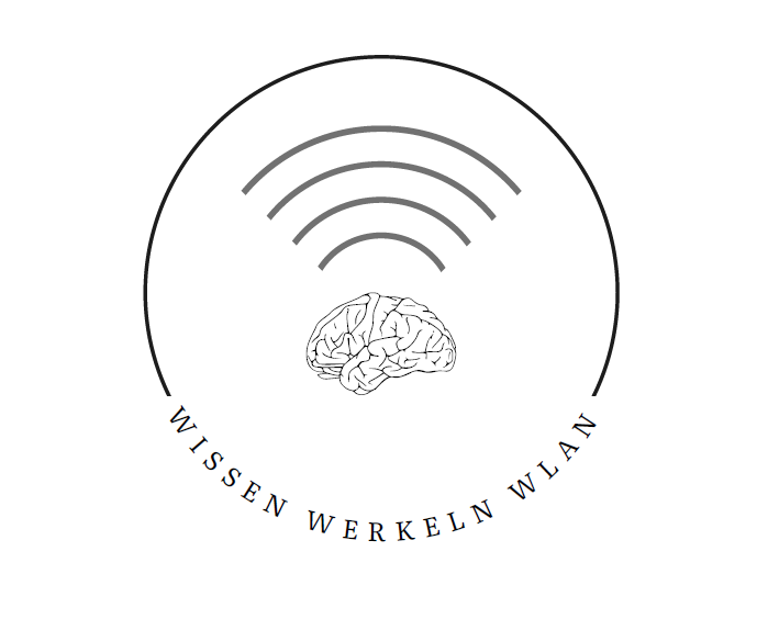 Online-Bildungspaket „Wissen Werkeln WLAN“ für den Medienkompetenz-Preis M-V nominiert