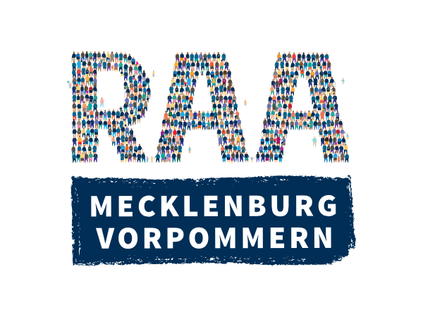 RAA - Bildung und Demokratie Mecklenburg-Vorpommern e. V.