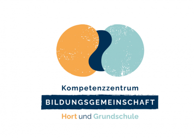 Kompetenzzentrum Bildungsgemeinschaft Hort und Grundschule