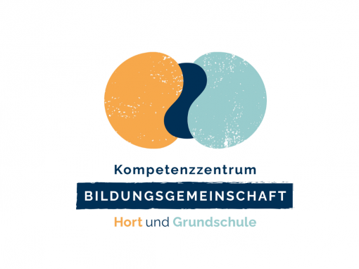 Kompetenzzentrum Bildungsgemeinschaft Hort und Grundschule