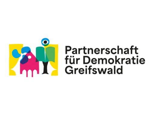Koordinierungs- und Fachstelle der Partnerschaft für Demokratie Greifswald