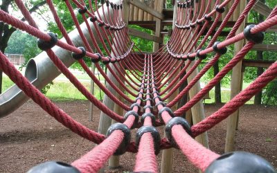 Schülerfirmenregionaltreffen: zwischen Mythos und Algorithmus – der Ariadnefaden zur intelligenten Welt