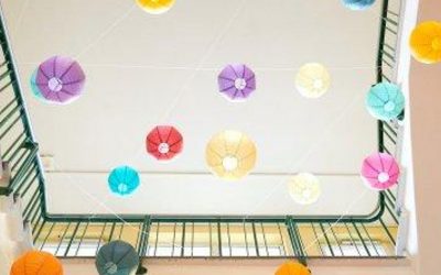 Schülerzahlen in Ganztagsangeboten in MV in zehn Jahren vervierfacht