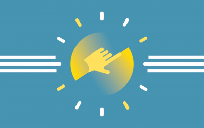 Qualitätsentwicklung in der Ganztagsschule