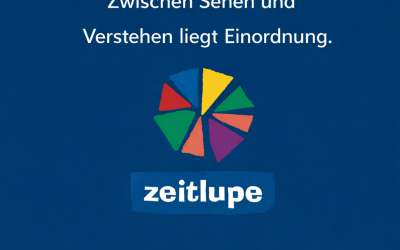 Berichterstattung über den Nationalsozialismus braucht Einordnung – die Geschichtswerkstatt zeitlupe im Nordmagazin