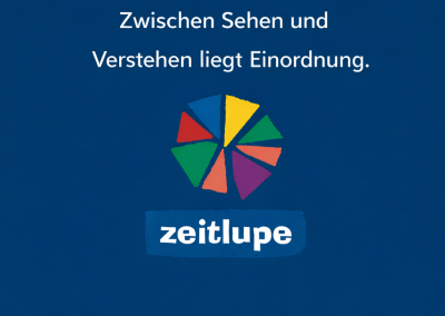 Berichterstattung über den Nationalsozialismus braucht Einordnung – die Geschichtswerkstatt zeitlupe im Nordmagazin