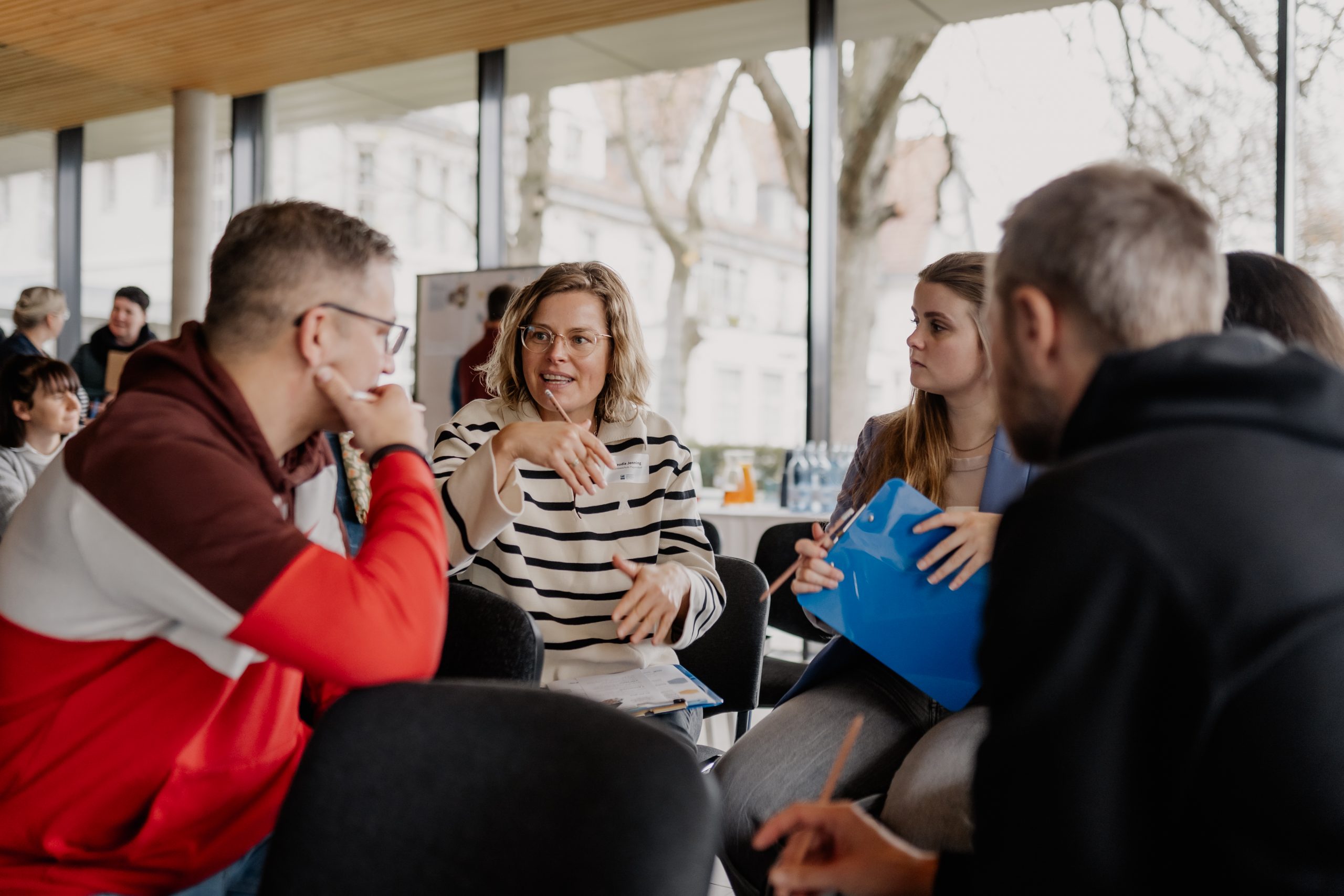 JuliaReindersFotografie-19