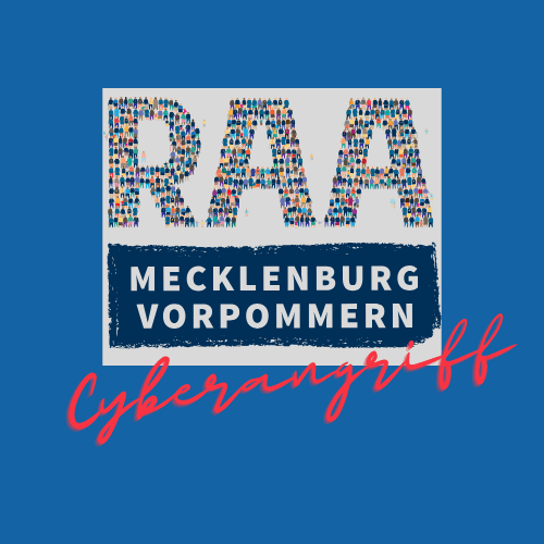 Cyberangriff