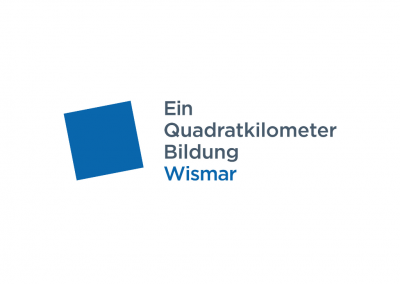 Ein Quadratkilometer Bildung Wismar