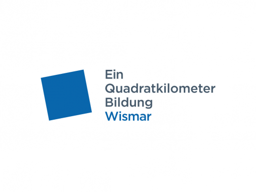Ein Quadratkilometer Bildung Wismar