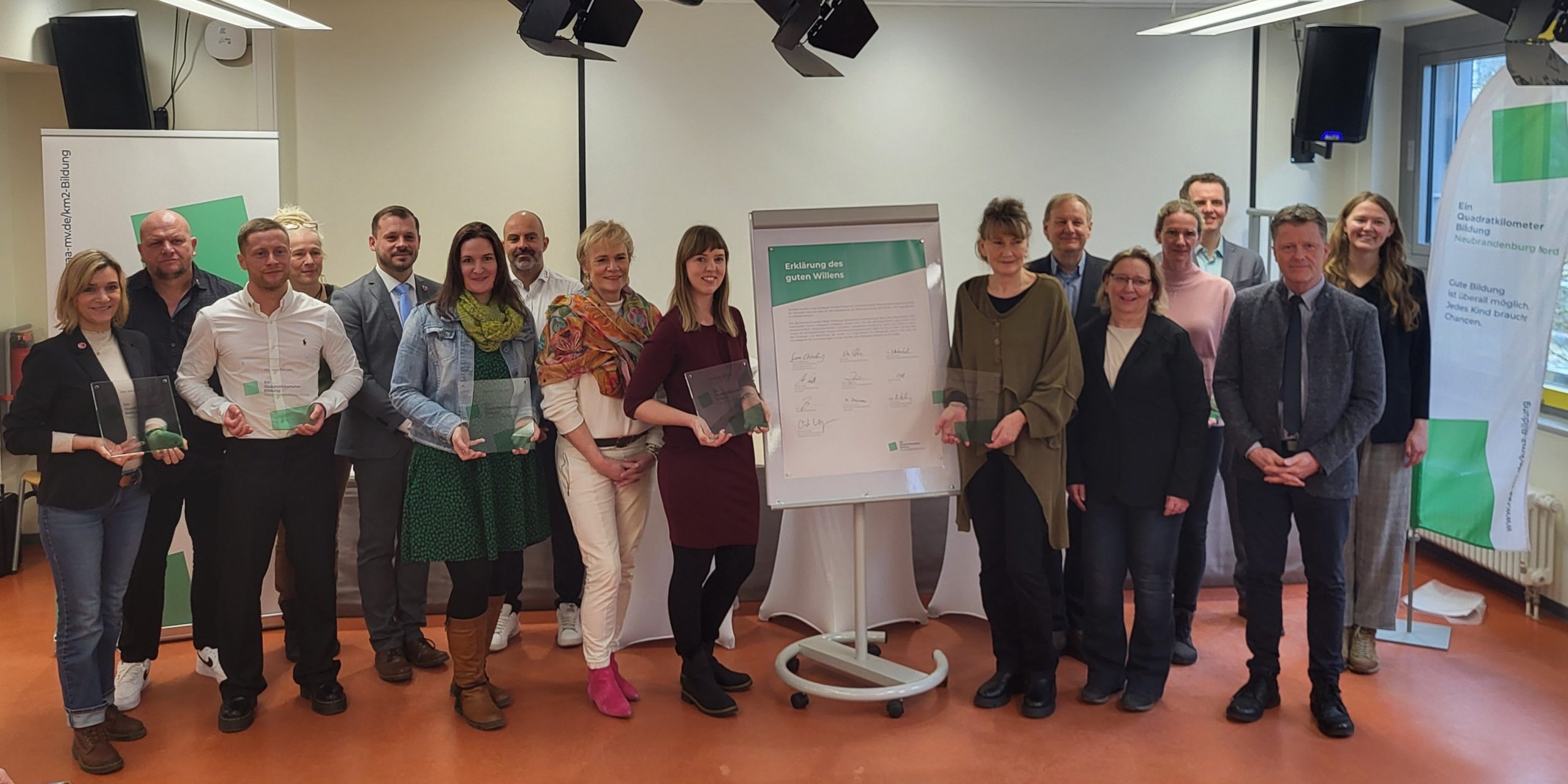 20260225_121638-edit-20260225201132