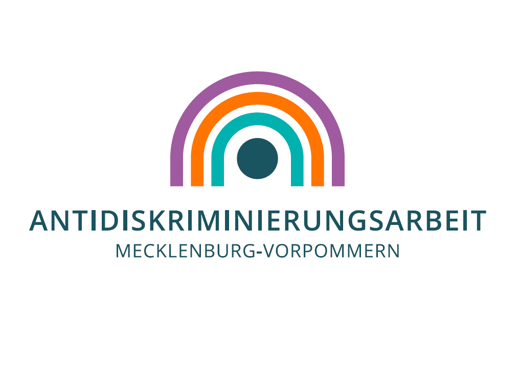 Antidiskriminierungsstelle