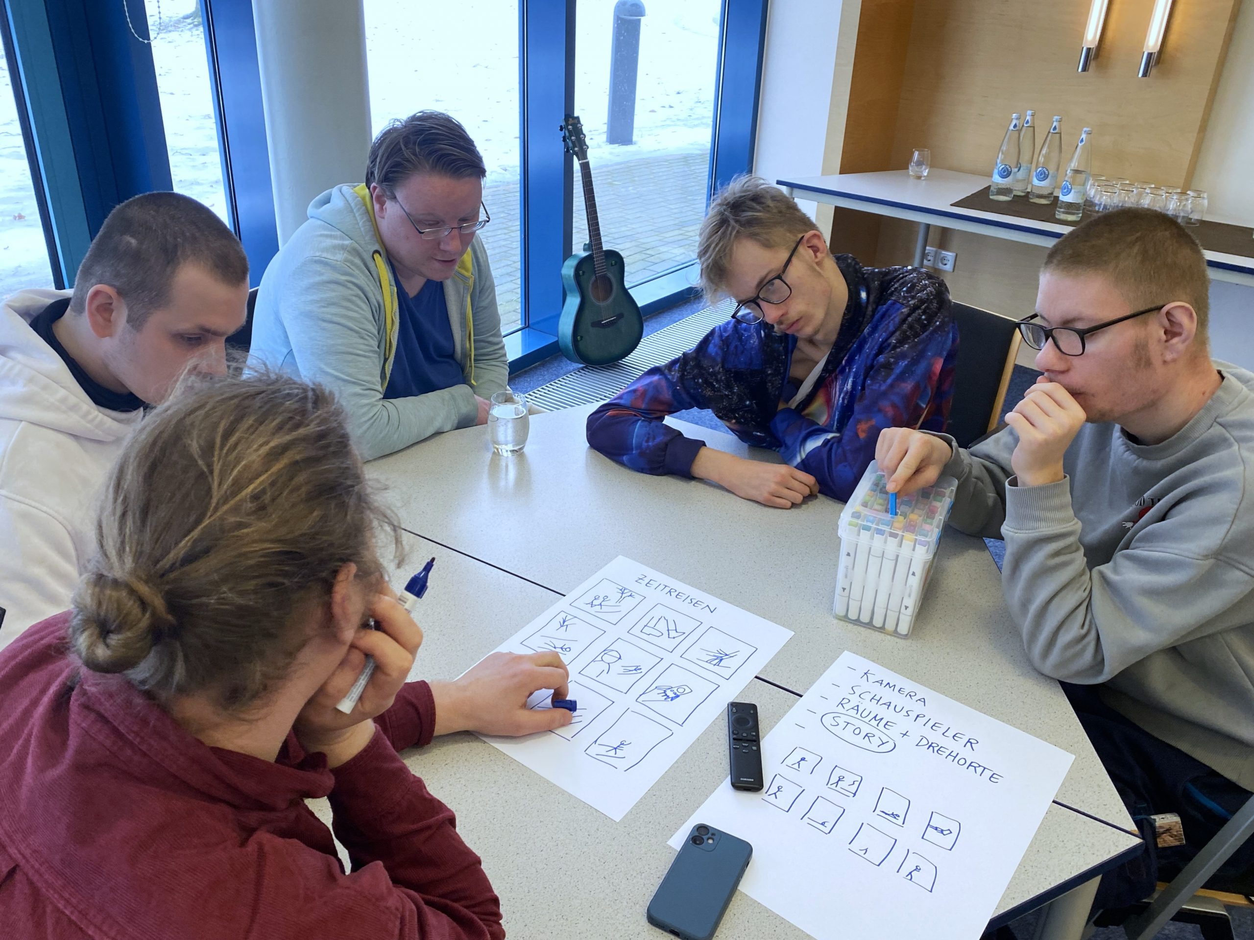 FutureFlowLabZüssow (39)