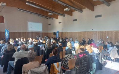 Die Sprache(n) der Kinder