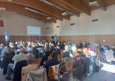 Die Sprache(n) der Kinder