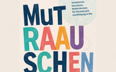MutRAAuschen 2026