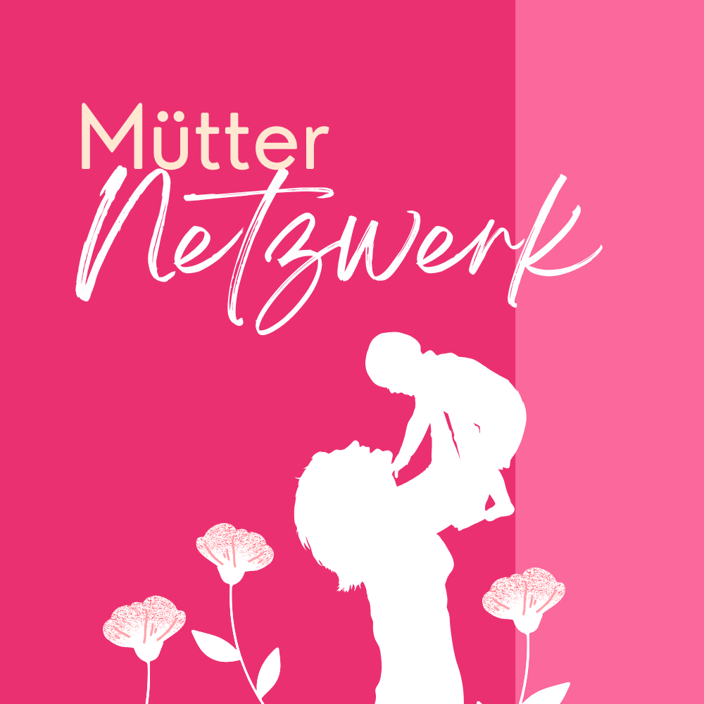 Design ohne Titel (6)