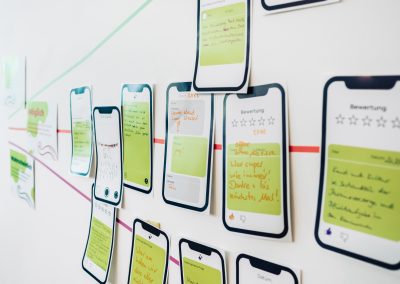 Zukunft jetzt! – FutureFlow auf dem Fachtag Soziokultur M-V