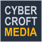 Cybercroft Media Webdesign