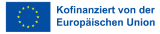 EU Förderung