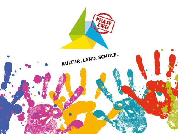 Kultur Land Schule