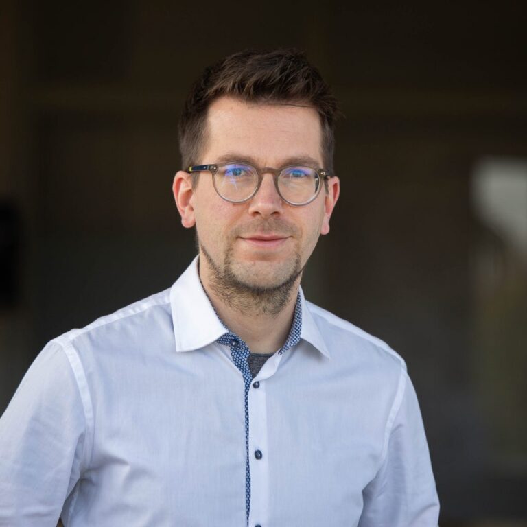Philipp Spiess