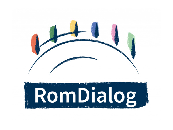 ROM Dialog