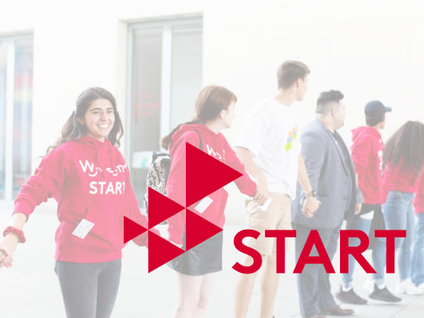 START