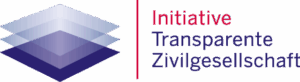 Transparente Zivilgesellschaft