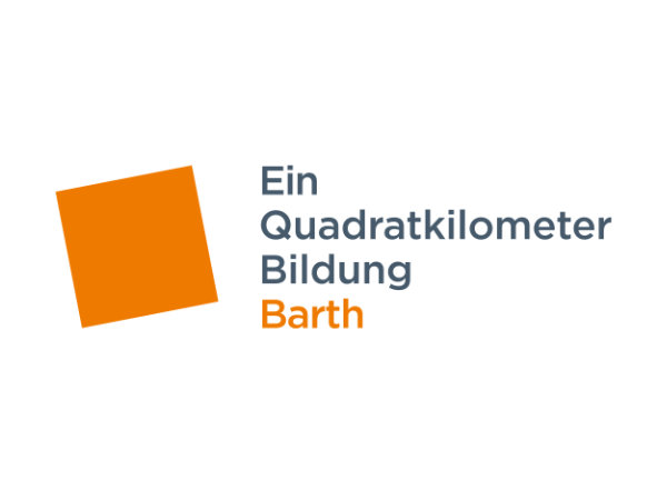 km2 Barth