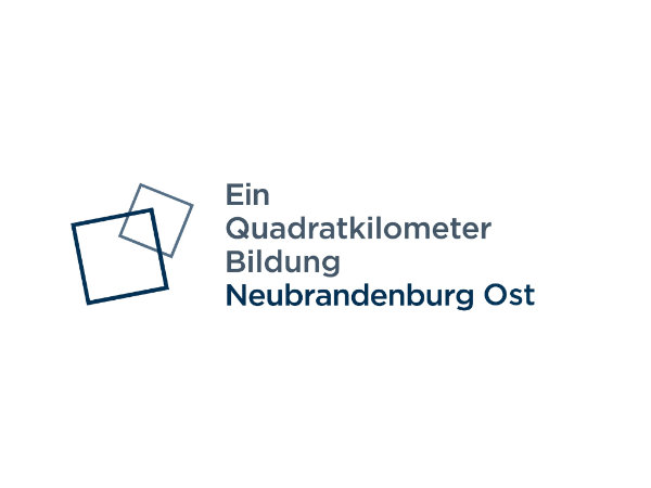 km2 NB Ost