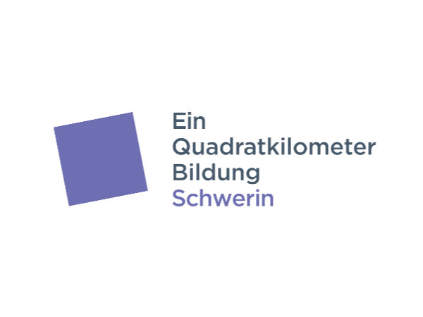 km2 Schwerin