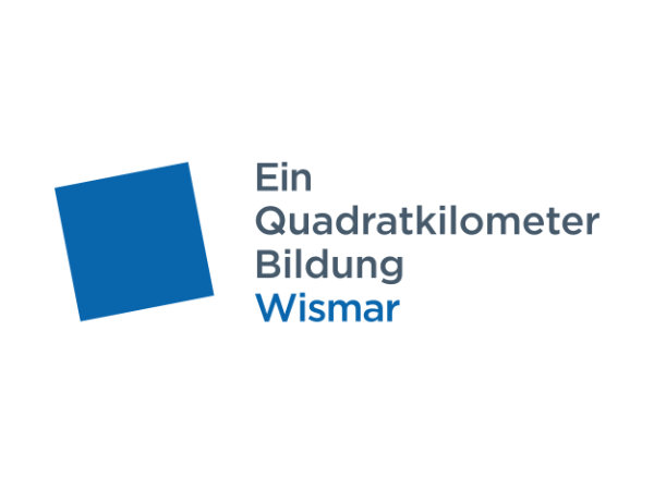 km2 Wismar